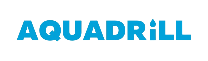 Aquadrill